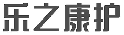 服務優勢